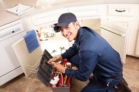 Best Drain Cleaning and Unclogging  in Kidron, OH